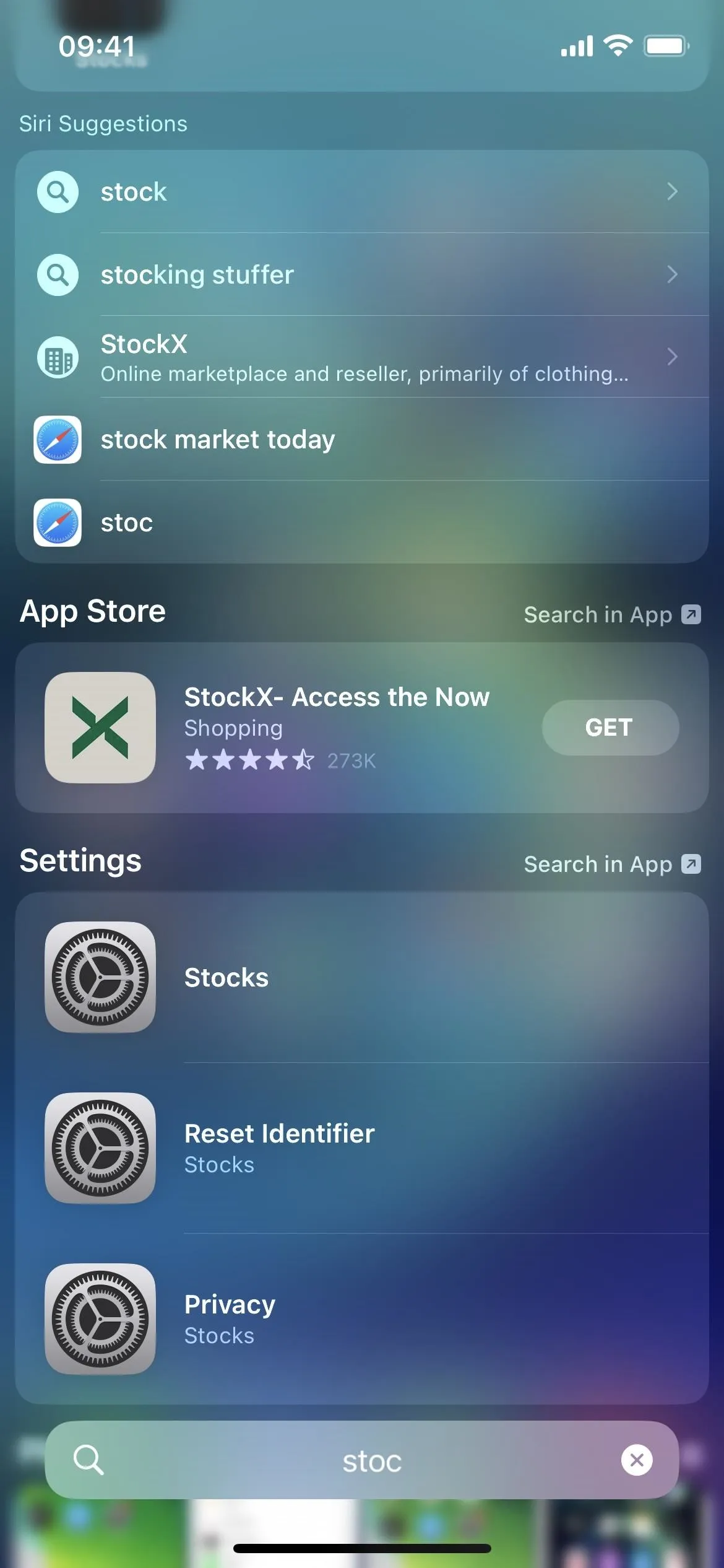 Home Screen Customization Just Got Even Better for iPhone with 15 Important New Features