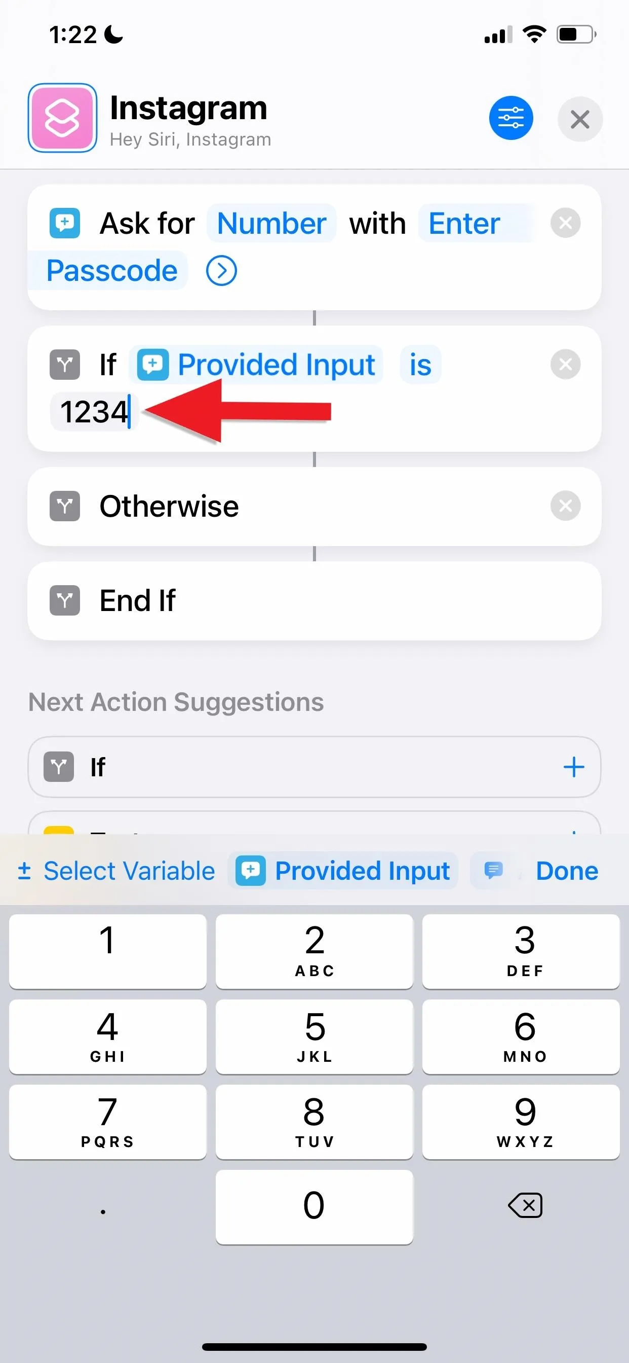 How to Easily Lock Any App on Your iPhone or iPad Behind Passcode or Biometric Authentication