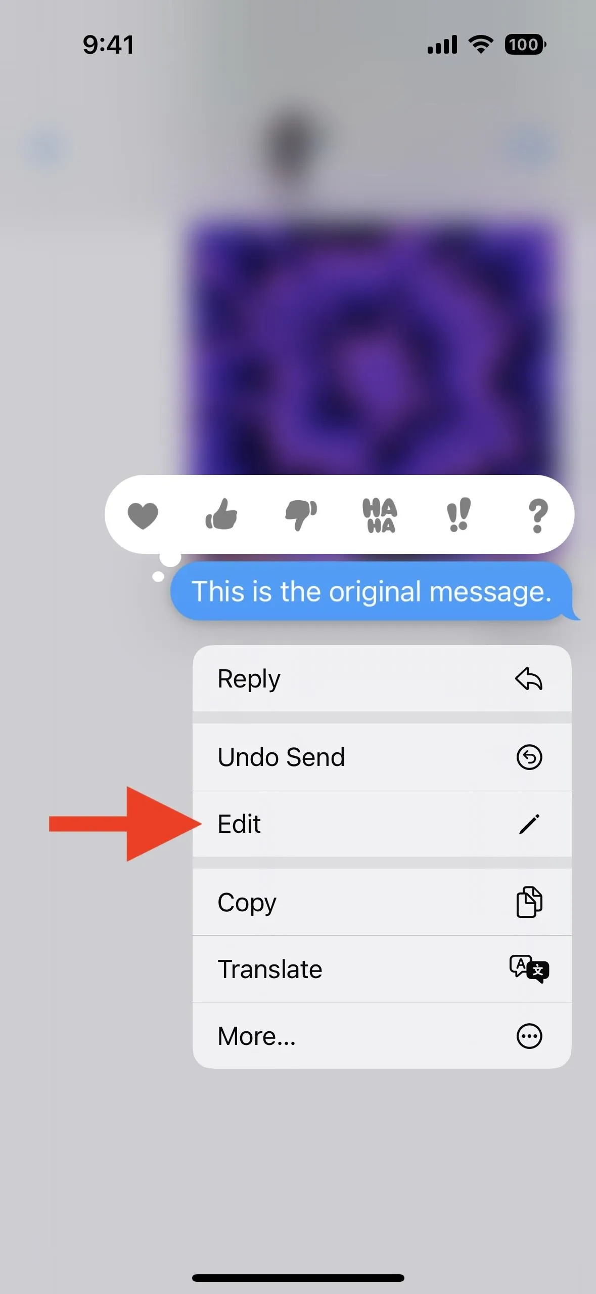 Apple Just Improved Messaging on Your iPhone with 26 New Must-Try Features