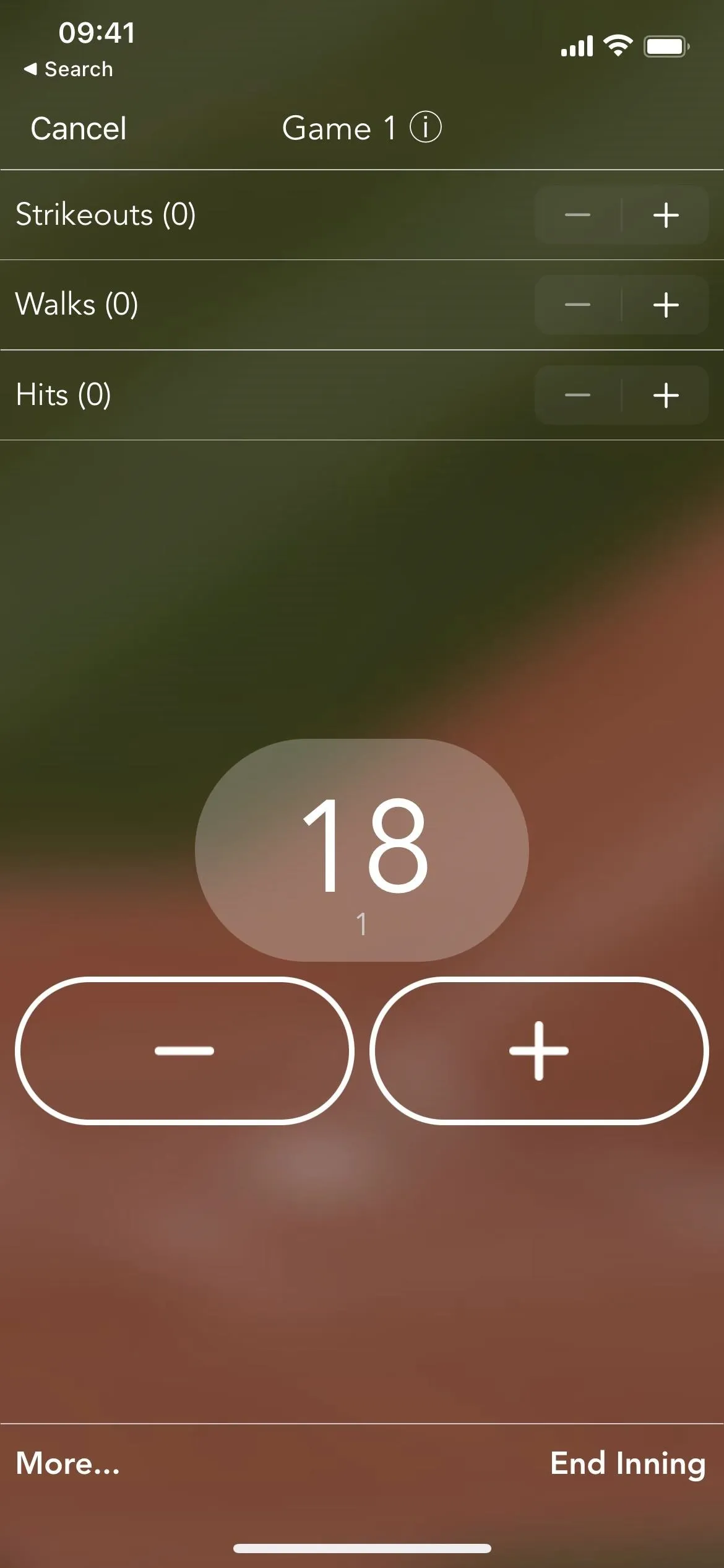 23 Things Your iPhone's Volume Buttons Can Do Besides Volume Adjustments