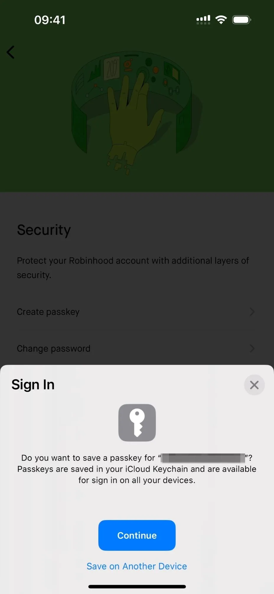 14 New Privacy and Security Features You Should Start Using on Your iPhone ASAP