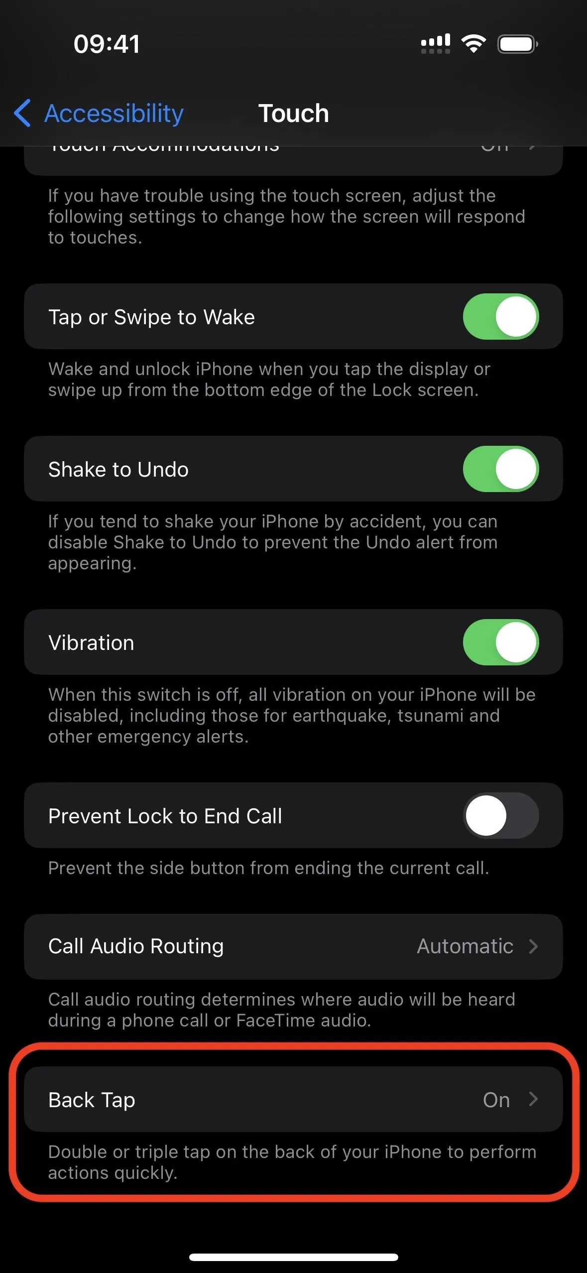 This New Apple Watch Feature Is More Useful and Important Than You Might Realize