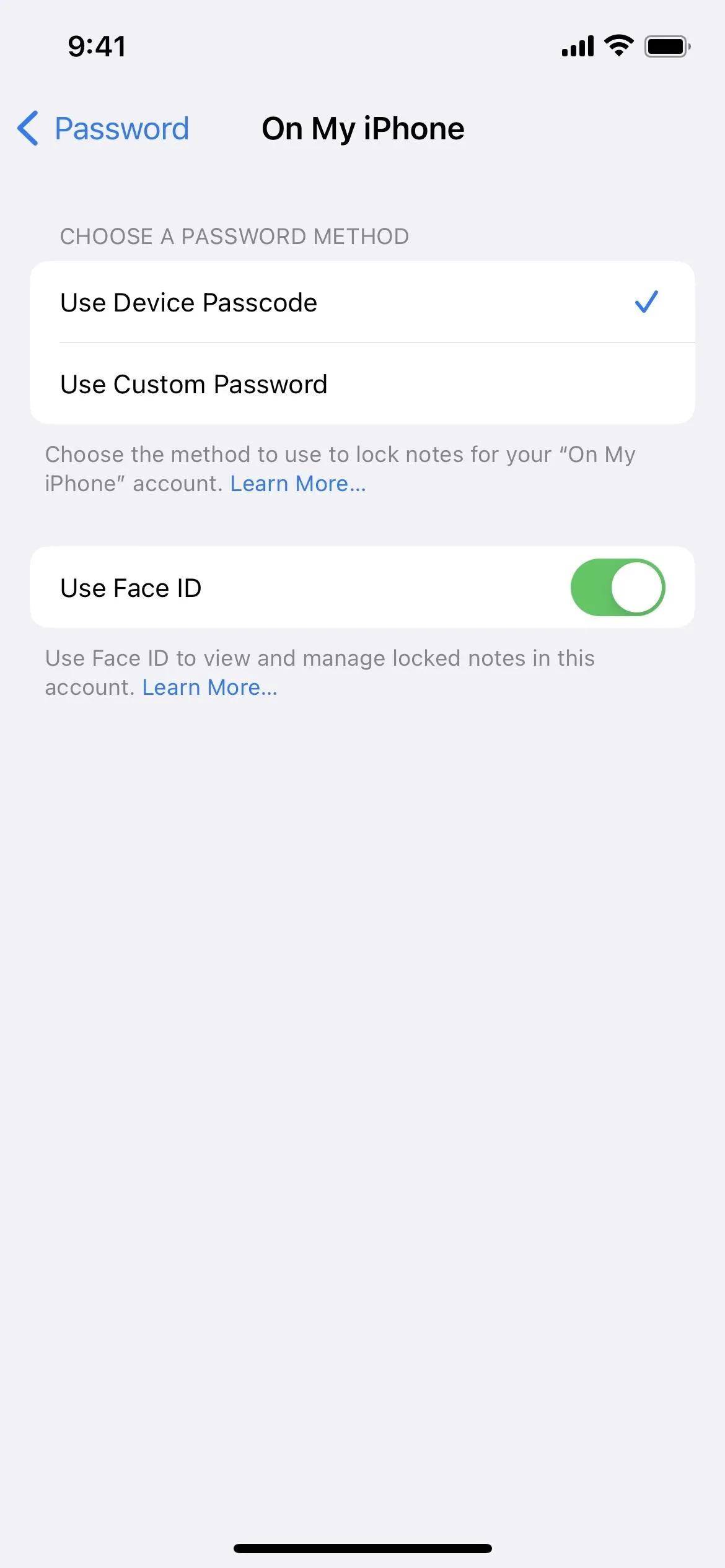 14 New Privacy and Security Features You Should Start Using on Your iPhone ASAP