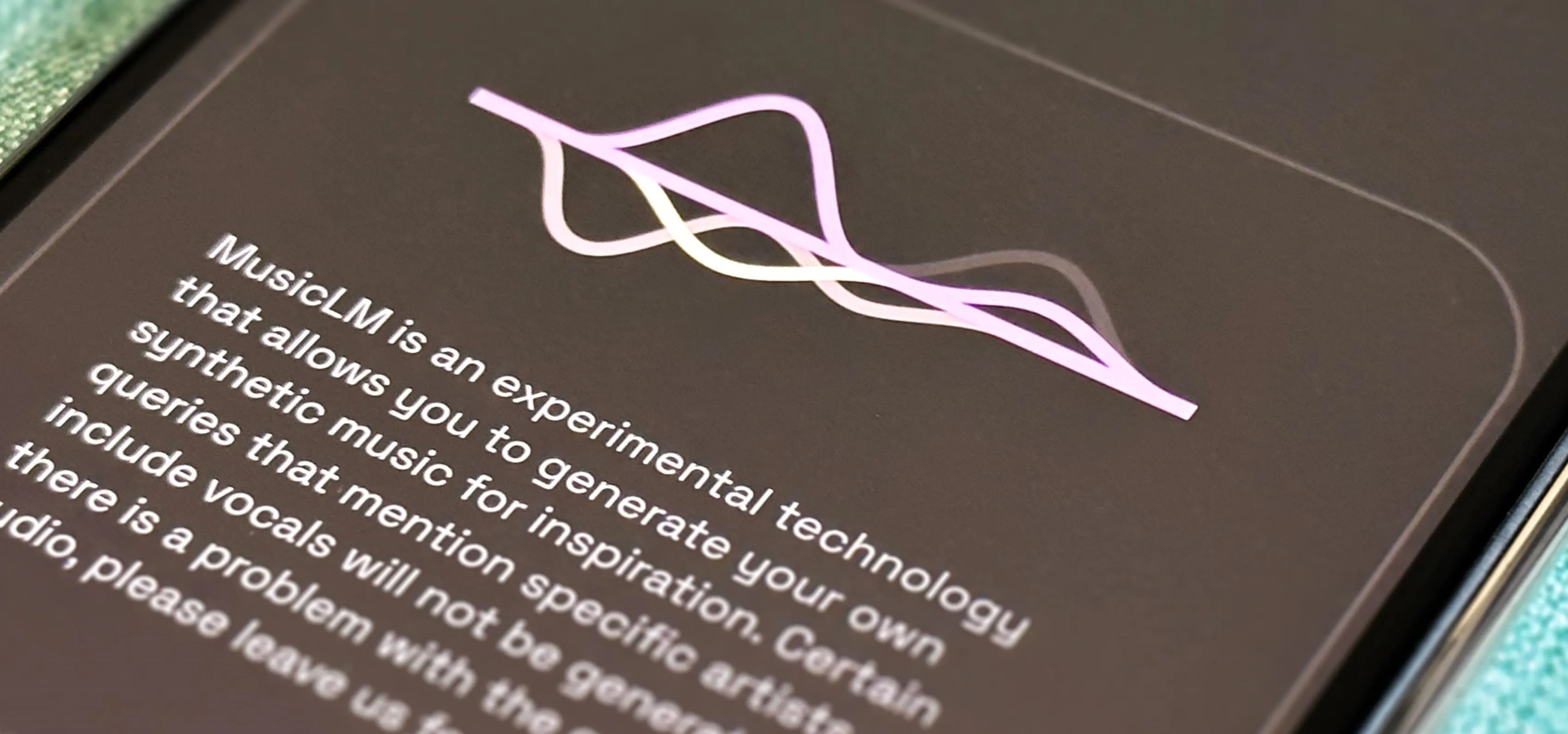 10 Badass AI Features Coming to Your Google Apps, Some of Which You Can Use Right Now cover