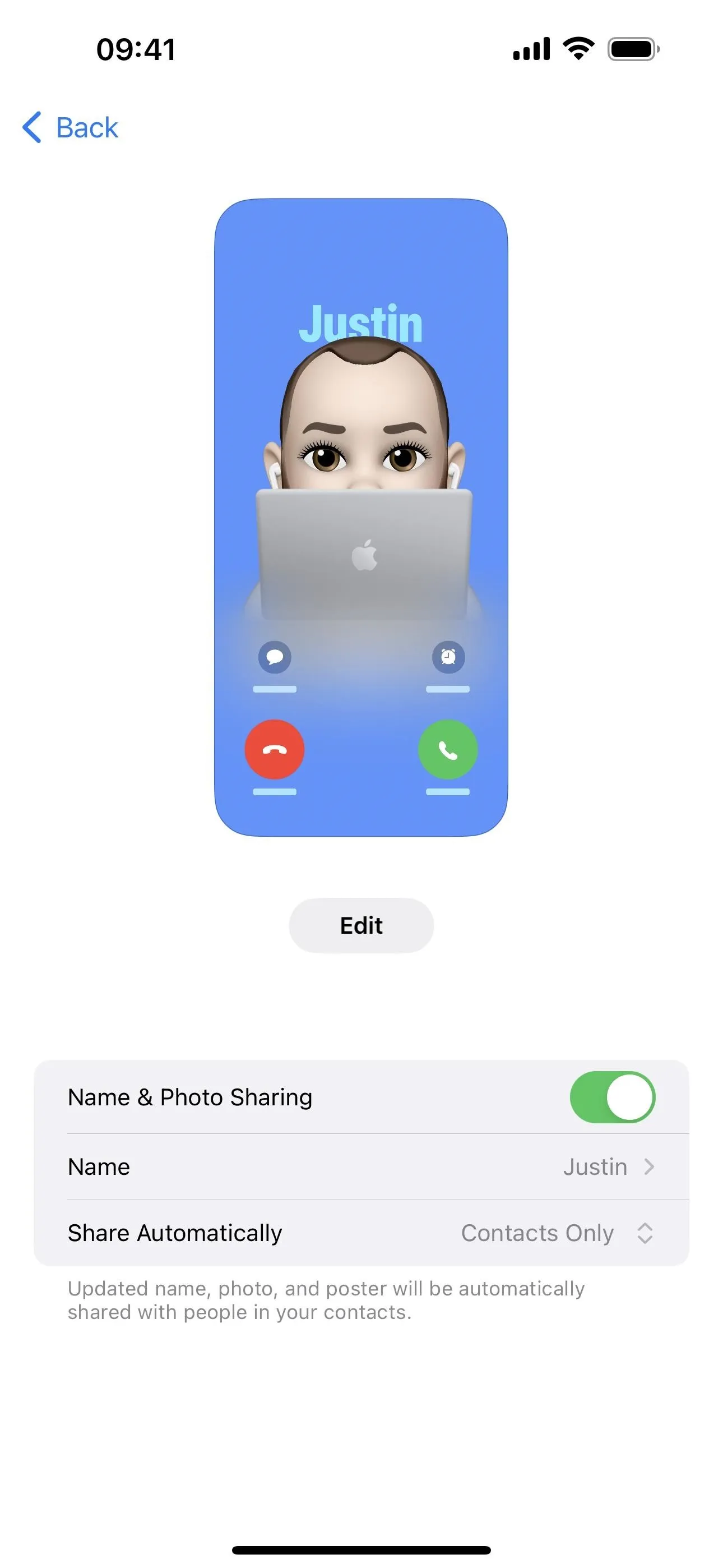 14 New FaceTime Features You Need to Be Using on Your iPhone with iOS 17