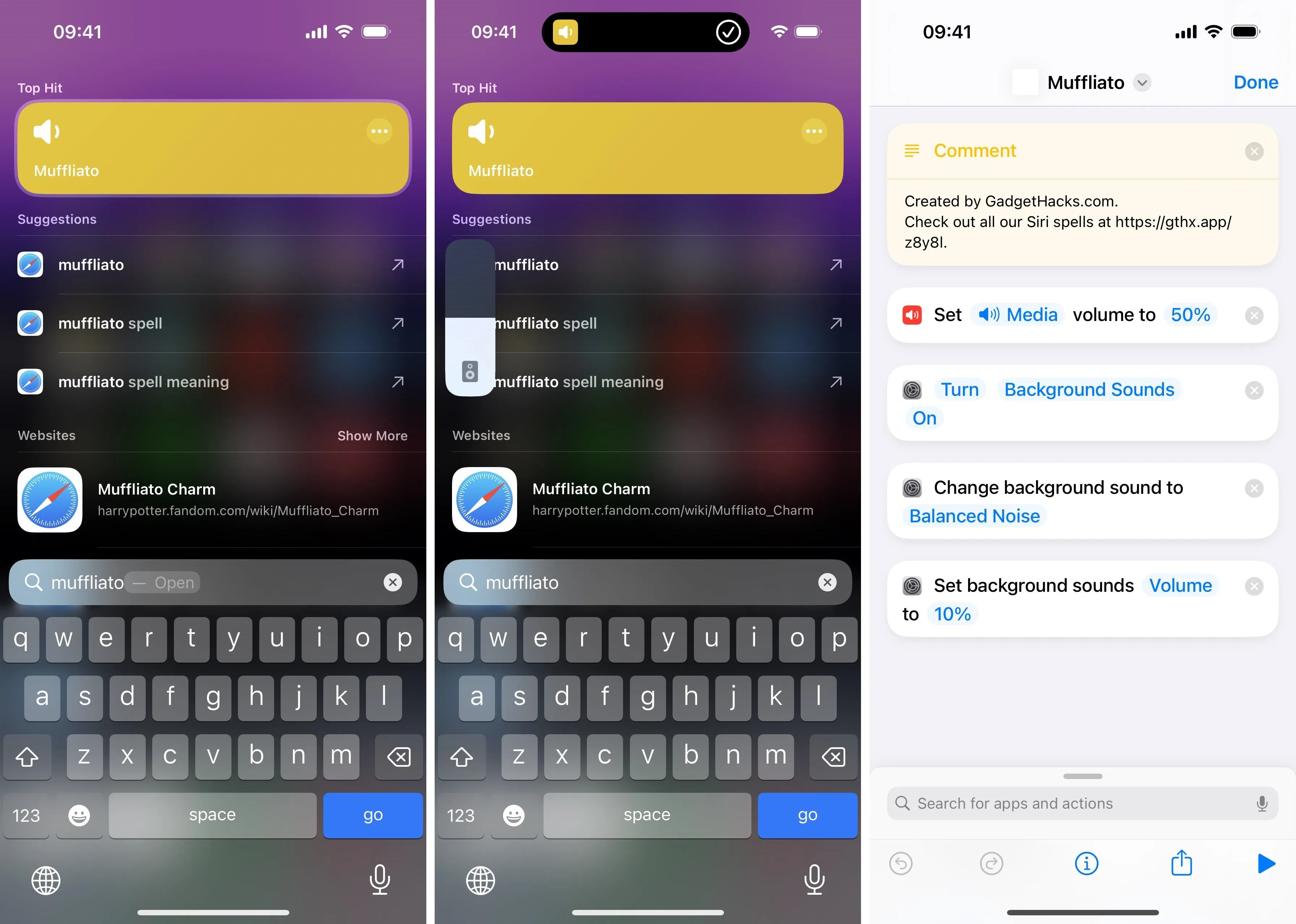 The 14 Best Spotlight Search Features for iPhone You Didn't Know About