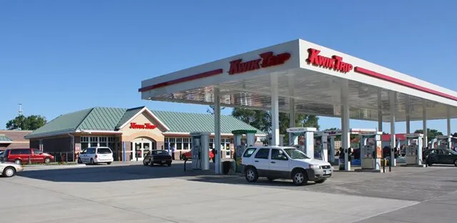 640px-Kwiktrip.jpg