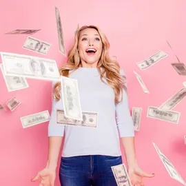 ACH Payment Process Policy