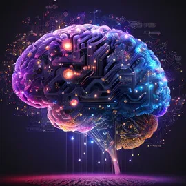 AI Transformation Toolkit