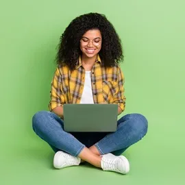 A Guide to The Open Source Index (Free Download)