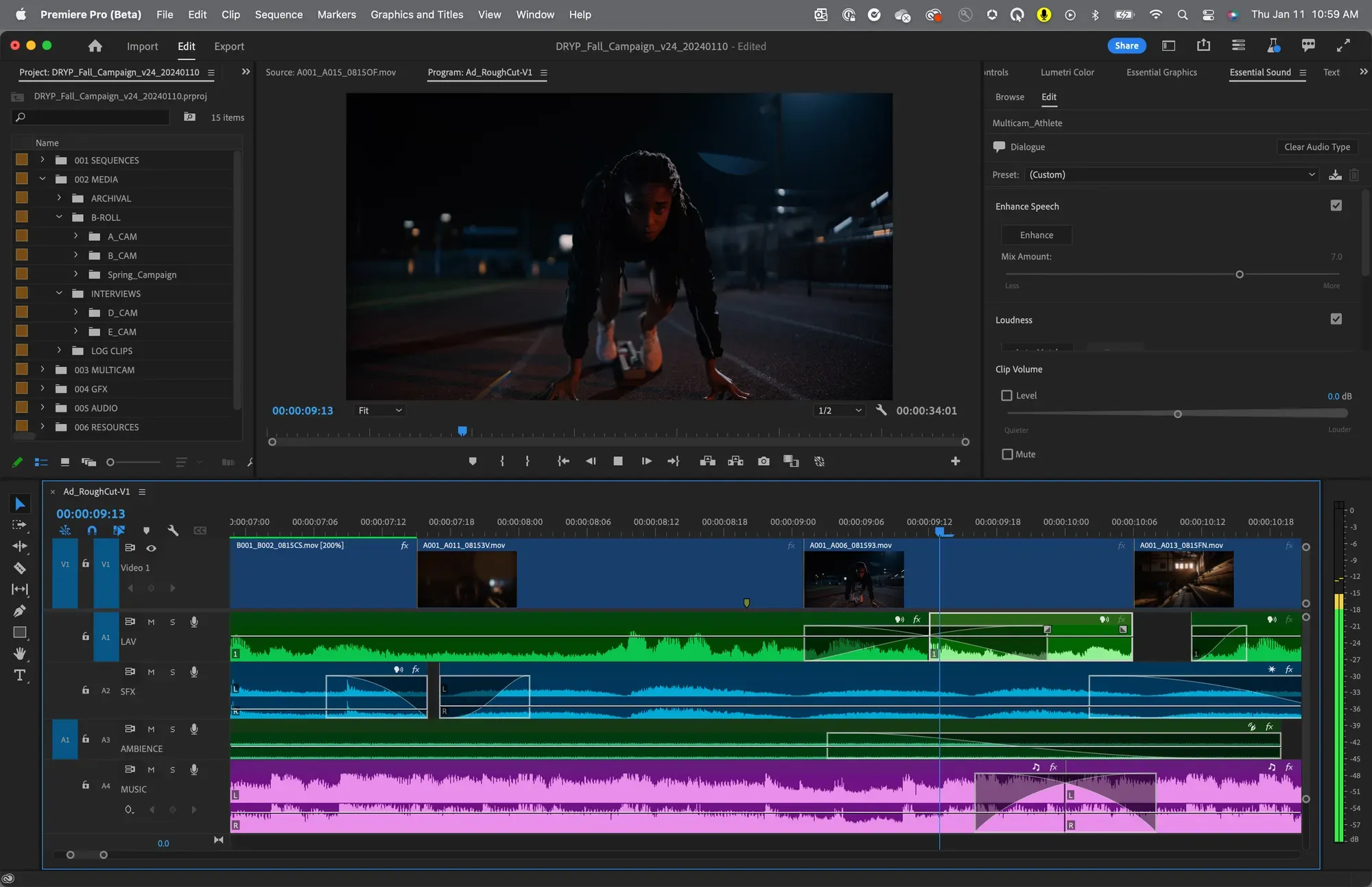 Adobe Premiere Pro.webp
