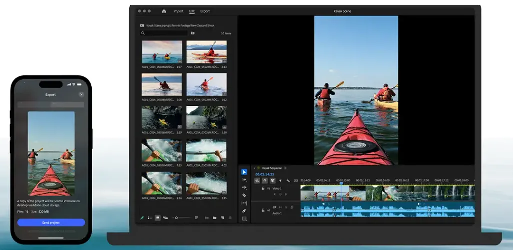 Adobe Premiere Pro for iPhone.png