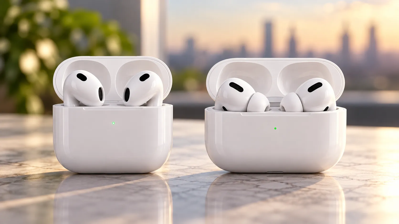 AirPods Duo in Warm Daylight.png