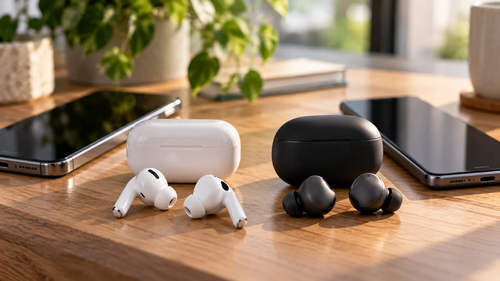 AirPods Pro 3 vs Pixel Buds Pro 2 Phone Compatibility Guide.png