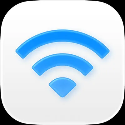 AirPort utility app.jpeg