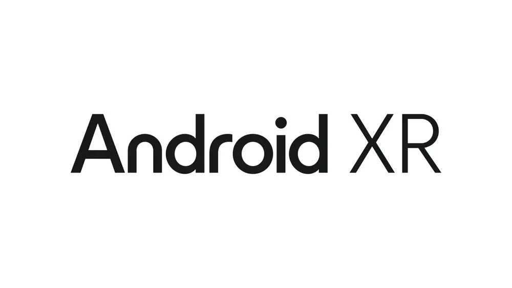 Android_XR_Logo_jpg.width-1000.format-webp.webp