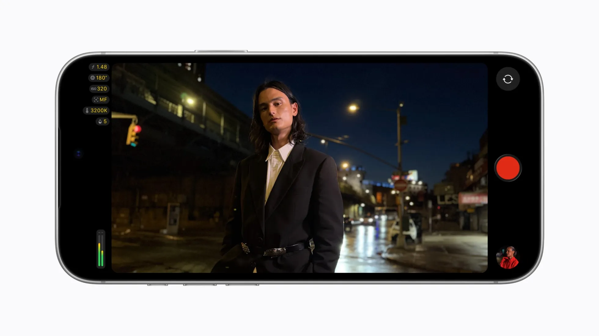 Apple-Final-Cut-Camera-hero_big.jpg.large_2x.jpg