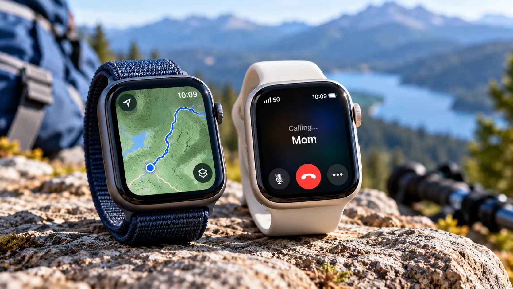 Apple Watches Overlook Alpine Valley.png