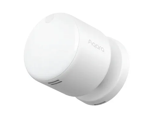 Aqara FP300 Sensor Revolutionizes HomeKit Presence Detection cover