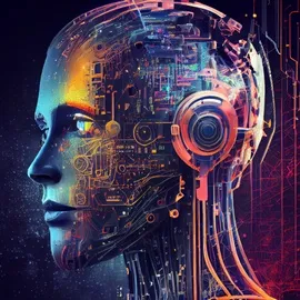 Artificial Intelligence Ethics Policy