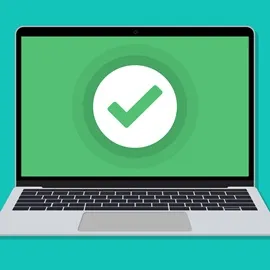 Auditing and Logging Policy