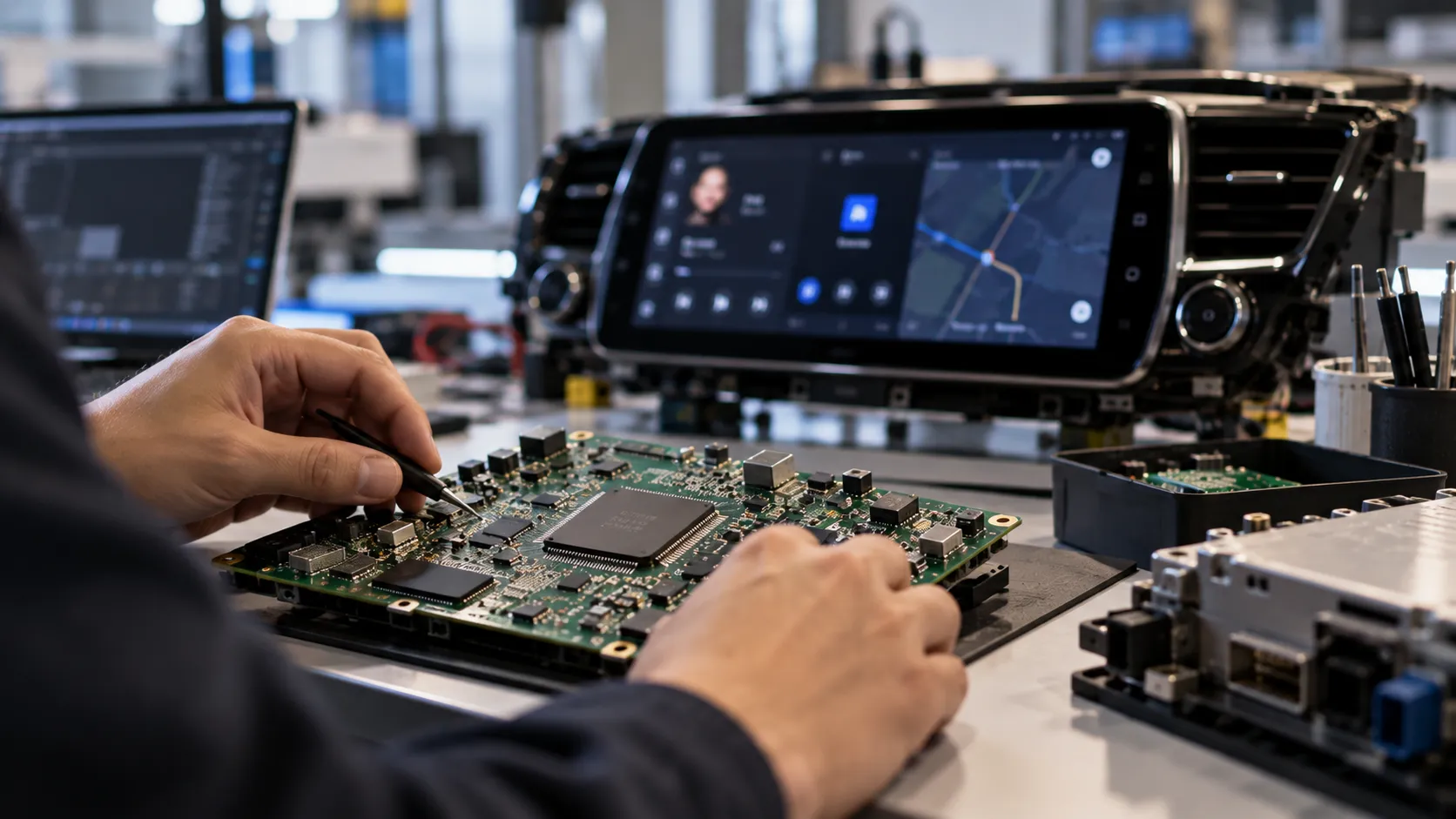 Automotive Electronics Lab Inspection.png