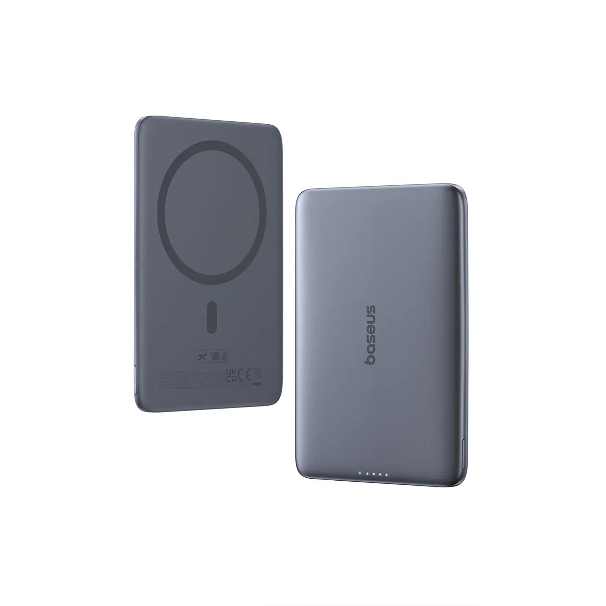 Baseus_PicoGo_Ultra-Slim_Magnetic_Power_Bank_5000mAh_Grey_3_1200x.webp