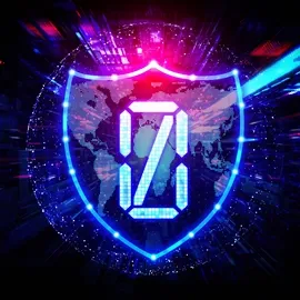 Benefits of Adopting Zero-Trust Security