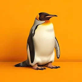 Best Practices for Linux Admins
