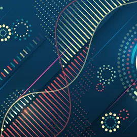 Big Data Policy