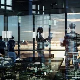 Branch Office Network Design Considerations