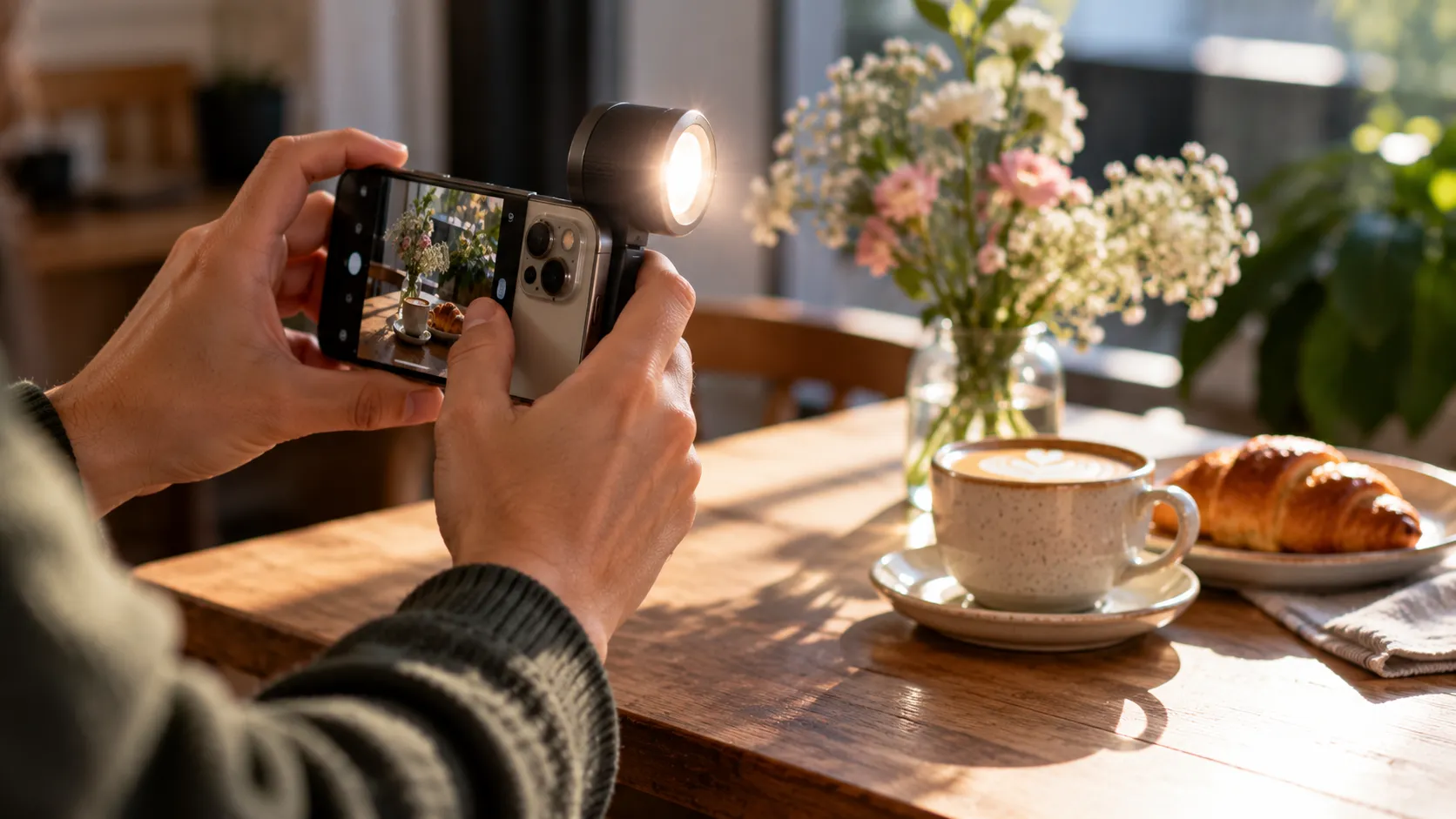 Capturing a Cozy Coffee Moment.png