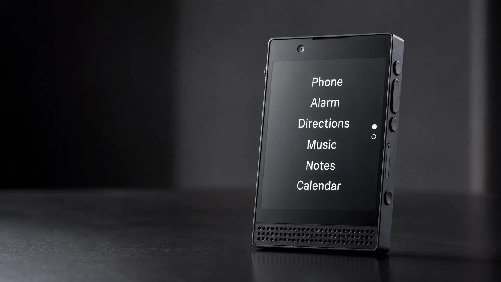 Light Phone III Third-Party Apps Explained: Rules and Risks cover