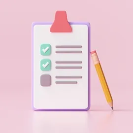 Checklist: Managing and Troubleshooting iOS Devices