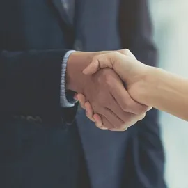 Checklist: Mergers & Acquisitions (Free Download)