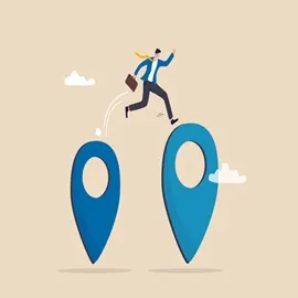Checklist: Office Relocation