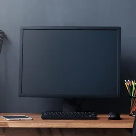 Checklist: PC and Mac Migrations