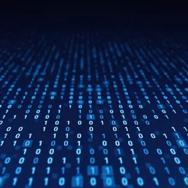 Checklist: Securing Digital Information