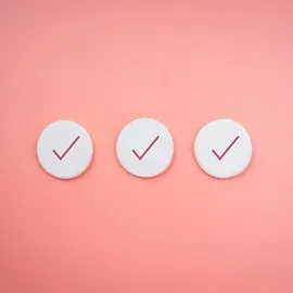 Checklist: Securing Windows 11 Systems