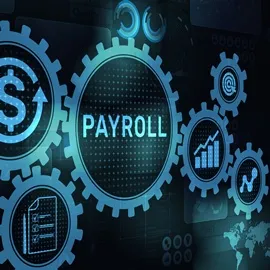 Choosing a Payroll Service: A Guide for Business Leaders