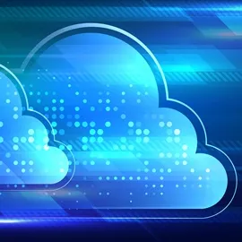 Cloud Data Storage Policy