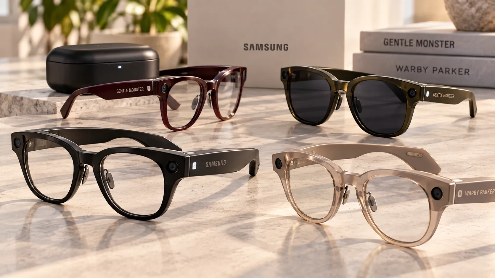 Collaborative Smart Eyewear Still Life.png