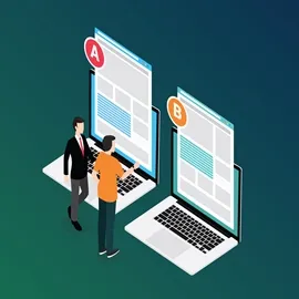 Comparison Chart: Enterprise Collaboration Tools (Free Download)