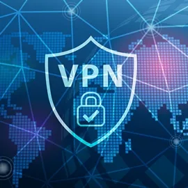 Comparison Chart: VPN Service Providers (Free Download)