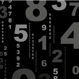 Computer Hardware Depreciation Calculator