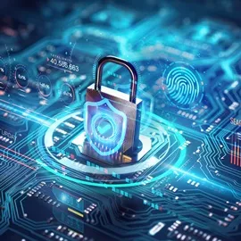 14 Concise Cybersecurity Tips for Remote Workers (Free Download)