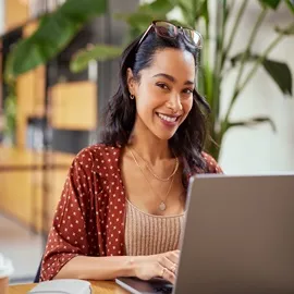 A Concise Guide to Remote Work (Free Download)