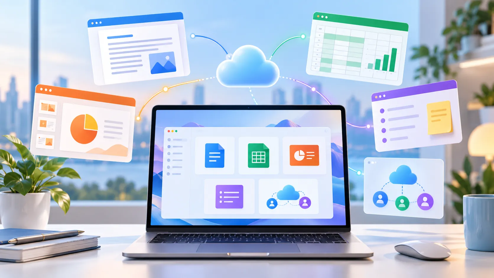 Connected Cloud Workspace.png
