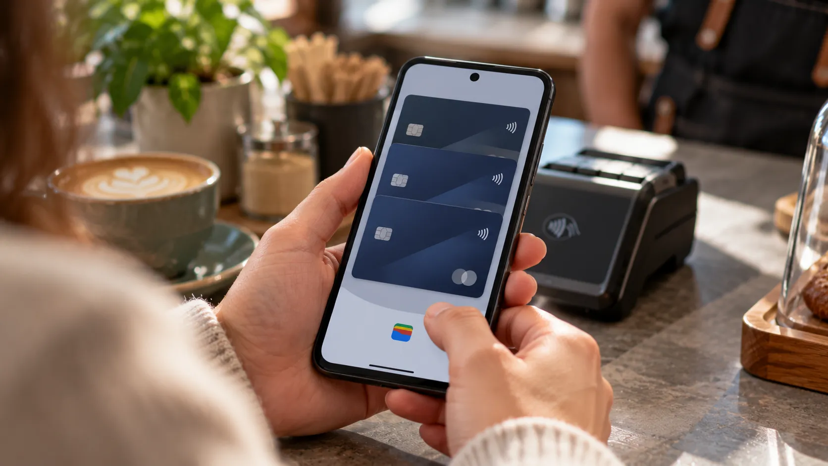 Contactless Café Payment Moment.png