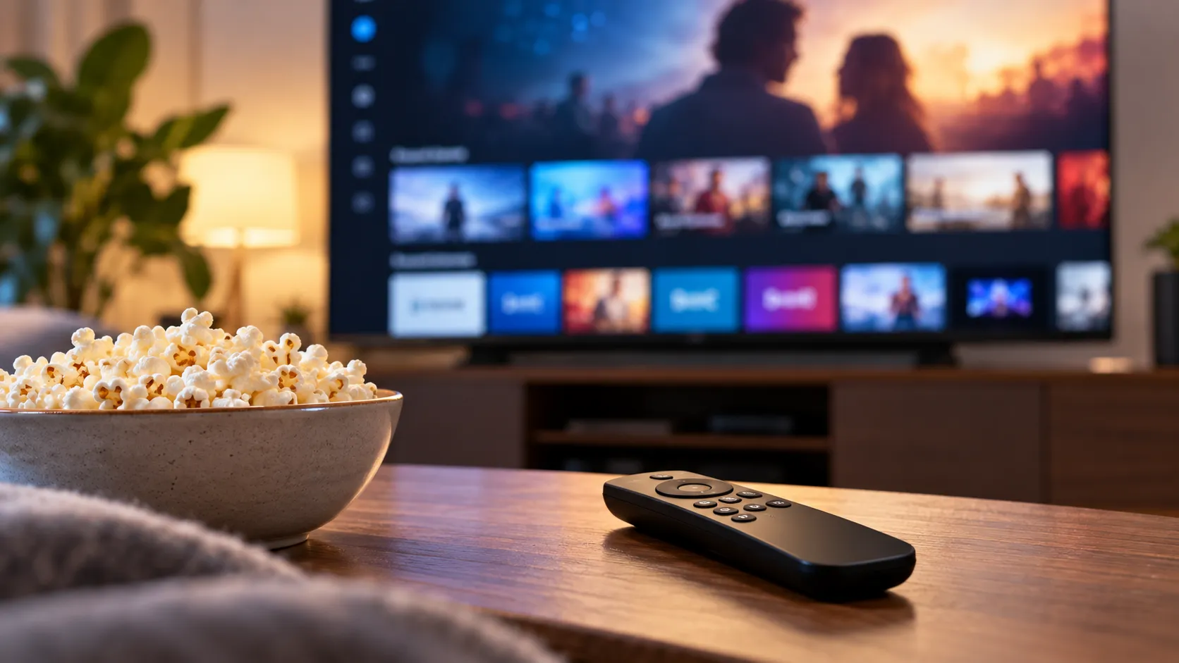 Cozy Movie Night Setup.png
